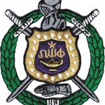 Omega Psi Phi