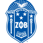 Zeta Phi Beta