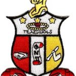Kappa Alpha Psi