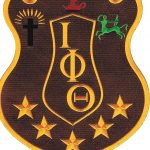 Iota Phi Theta