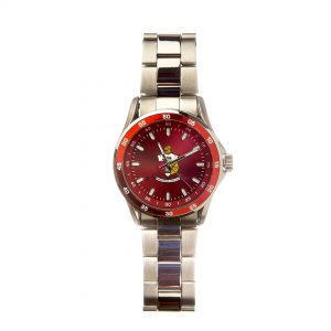 Kappa Alpha Psi Watch