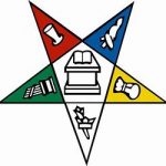 Order of the Eastern Star