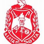Delta Sigma Theta