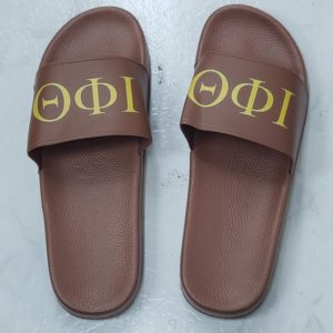 Iota Phi Theta Shoes