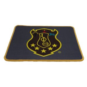 Iota Phi Theta Mouse Pad