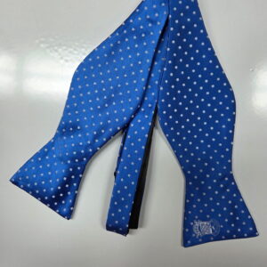 Phi Beta Sigma Bow Tie